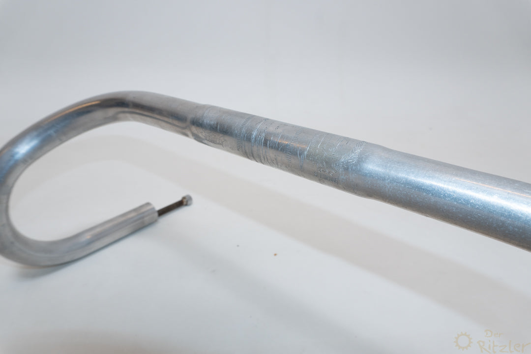 fahrradlenker vintage BF Belleri France Vintage Rennradlenker 40cm