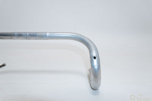 BF Belleri France Vintage Rennradlenker 40cm