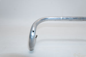 BF Belleri France Vintage Rennradlenker 40cm