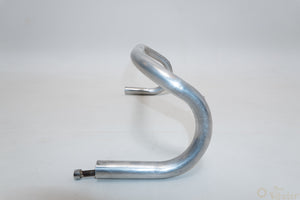 BF Belleri France Vintage Rennradlenker 40cm