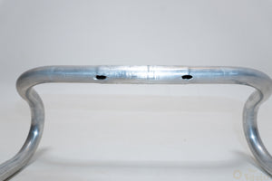 BF Belleri France Vintage Rennradlenker 40cm