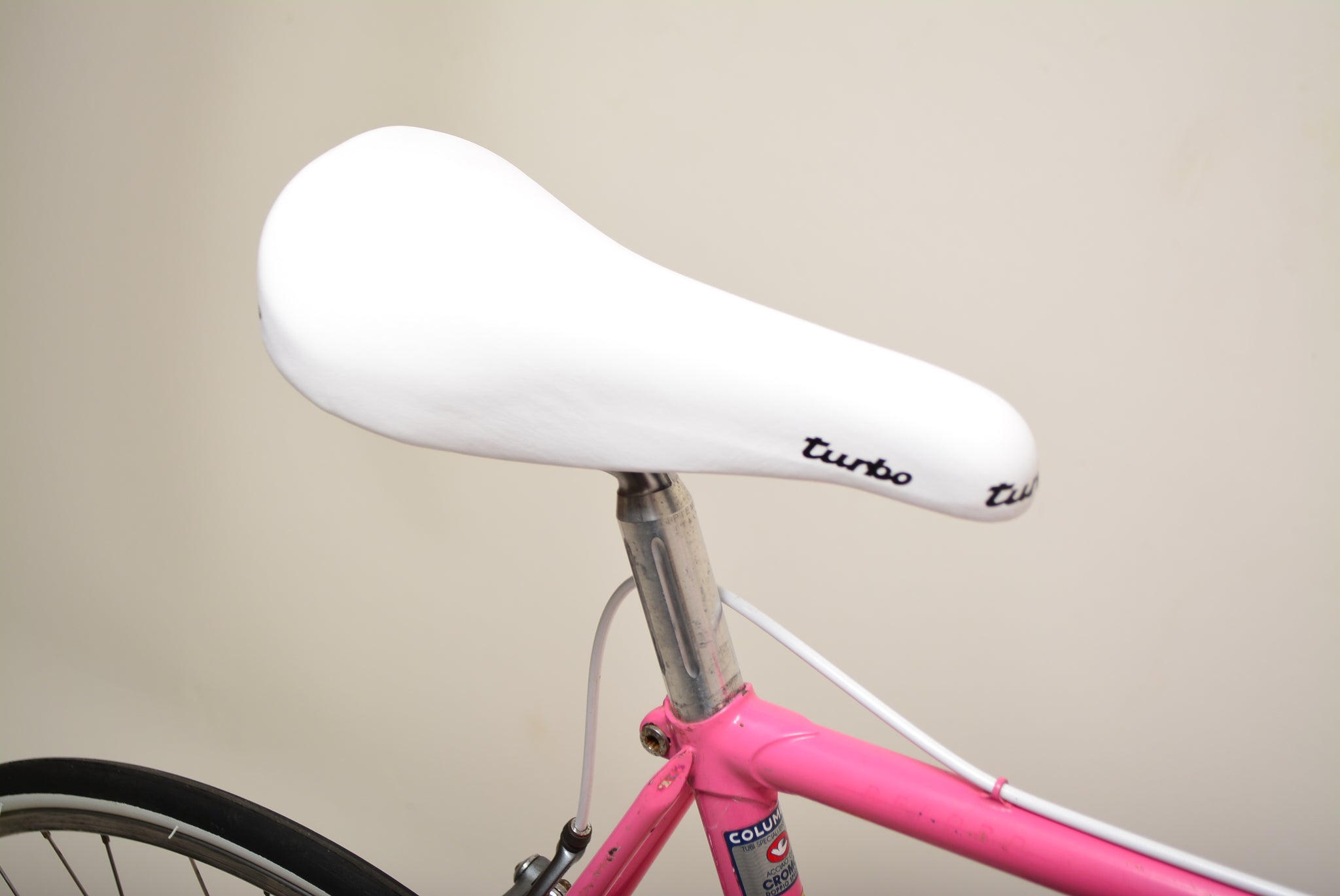 bianchi rennrad pink Bianchi Rennrad 57CM Shimano Vintage Steelbike