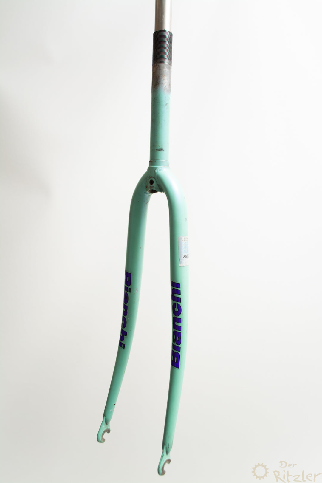 Binachi Rennradgabel 28"