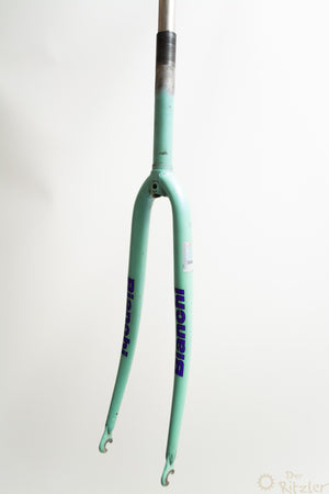 Binachi Rennradgabel 28"