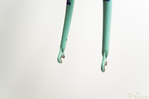 Binachi Rennradgabel 28"