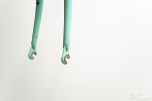 Binachi Rennradgabel 28"