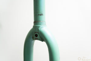 Binachi Rennradgabel 28"