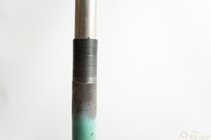 Binachi Rennradgabel 28"