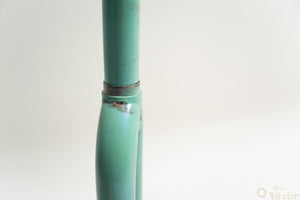 Binachi Rennradgabel 28"