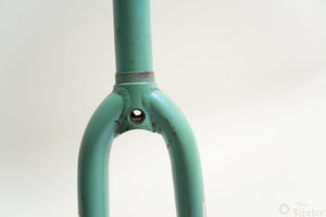 Binachi Rennradgabel 28"