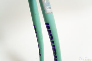 Binachi Rennradgabel 28"