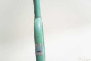 Binachi Rennradgabel 28"