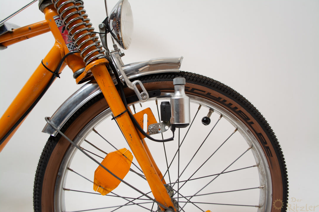 bonanza fahrrad teile Mustang Bonanza Fahrrad