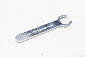 Brooks Sattel-Spannschlüssel