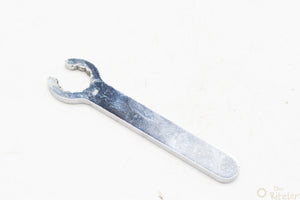 Brooks Sattel-Spannschlüssel