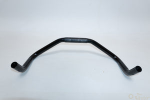 Vintage Zeitfahrlenker Bullhorn 44cm