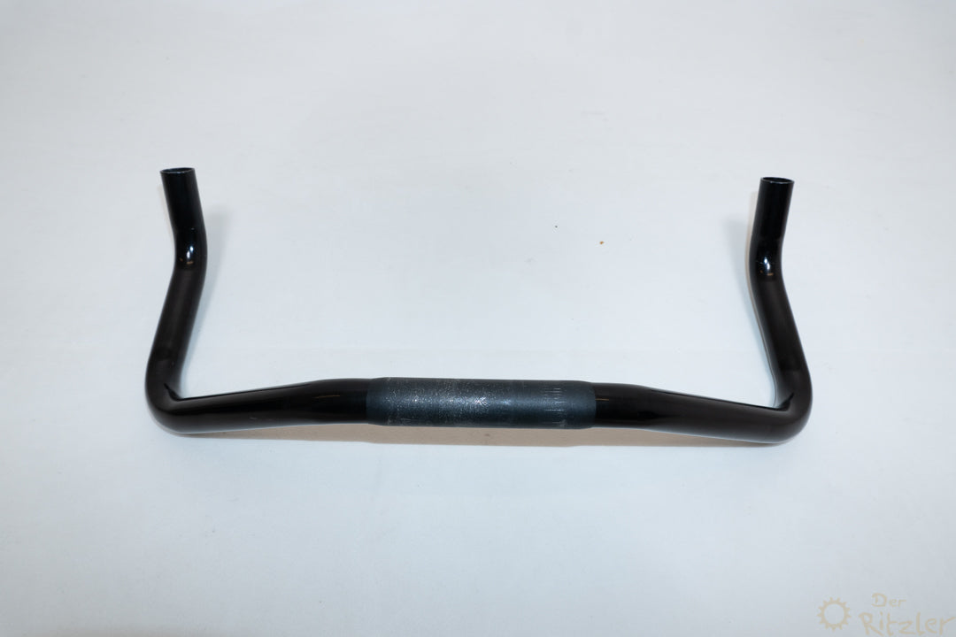 lenkerband zeitfahrlenker Vintage Zeitfahrlenker Bullhorn 44cm