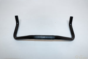Vintage Zeitfahrlenker Bullhorn 44cm