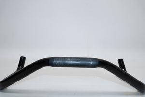 Vintage Zeitfahrlenker Bullhorn 44cm