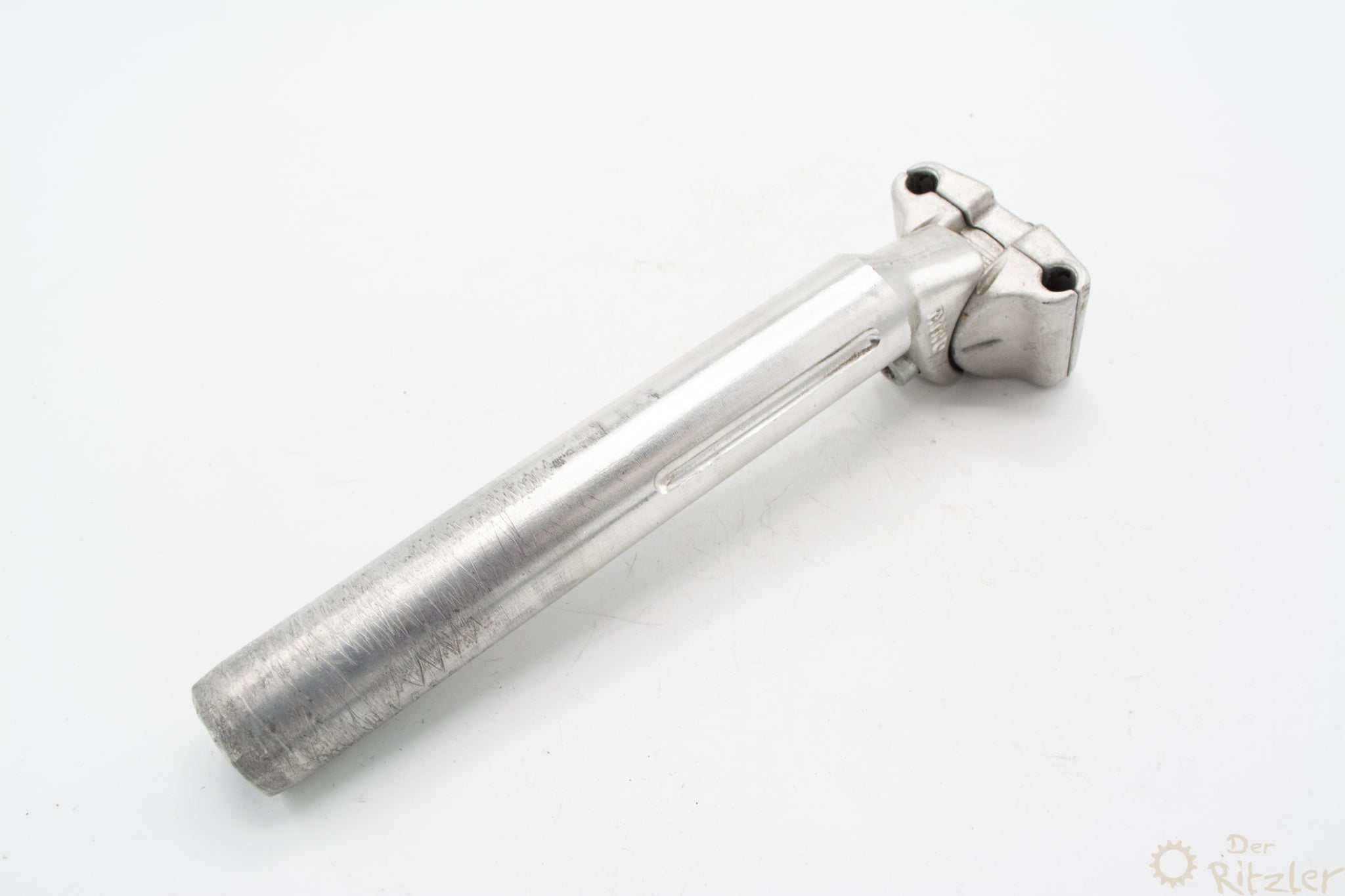 sattelstütze 26 4 mm Cambio Rino Sattelstütze 26,4mm