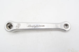 Campagnolo 50th Anniversary Kurbelsatz 170mm