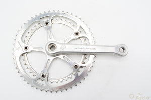Campagnolo 50th Anniversary Kurbelsatz 170mm