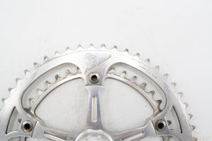 Campagnolo 50th Anniversary Kurbelsatz 170mm