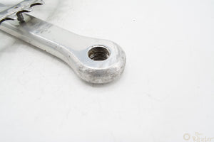 Campagnolo 50th Anniversary Kurbelsatz 170mm