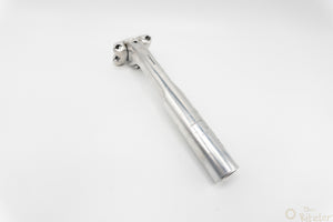 Shimano 600 SP-6400-B Aero Sattelstütze 27,2mm
