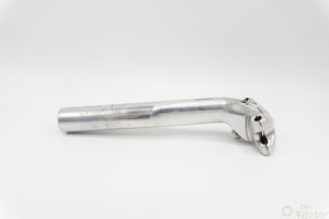 Shimano 600 SP-6400-B Aero Sattelstütze 27,2mm