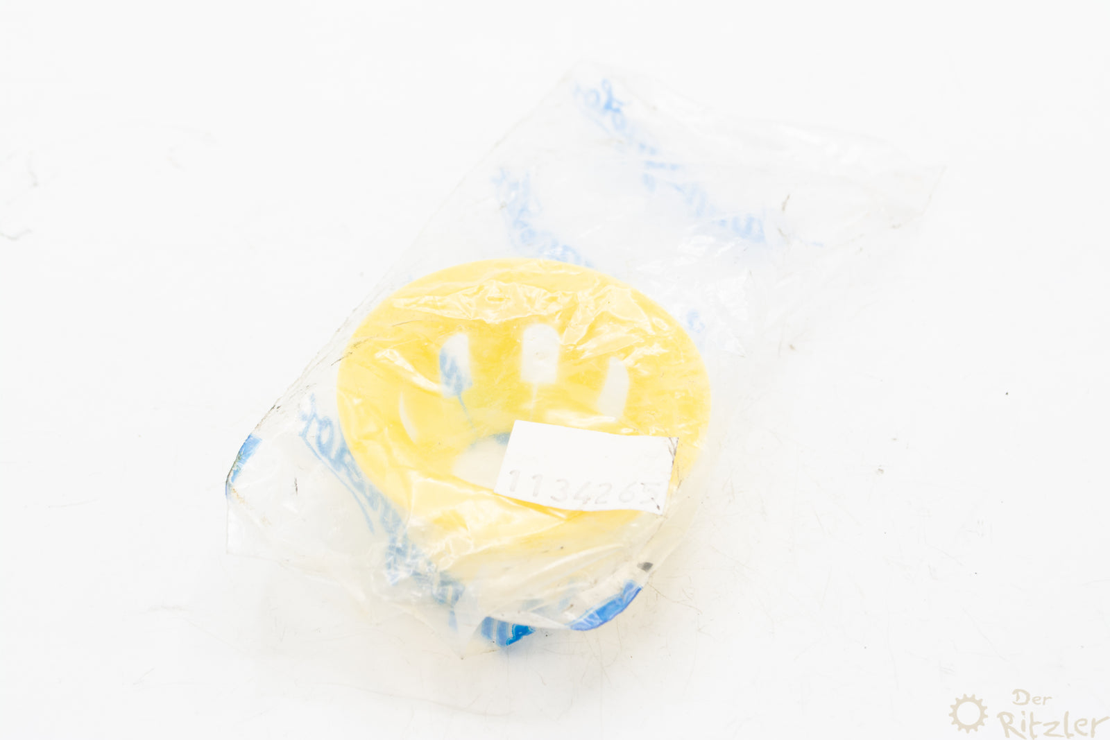 Campagnolo Werkzeug zur Montage der Kassettenkörper Sperrklinken UT-HU090