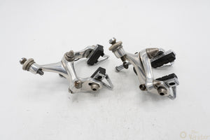 Campagnolo Athena D500 Monoplaner Bremsenset