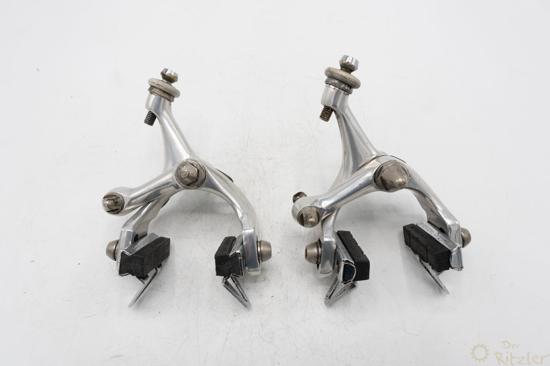 Campagnolo Athena D500 Monoplaner Bremsenset