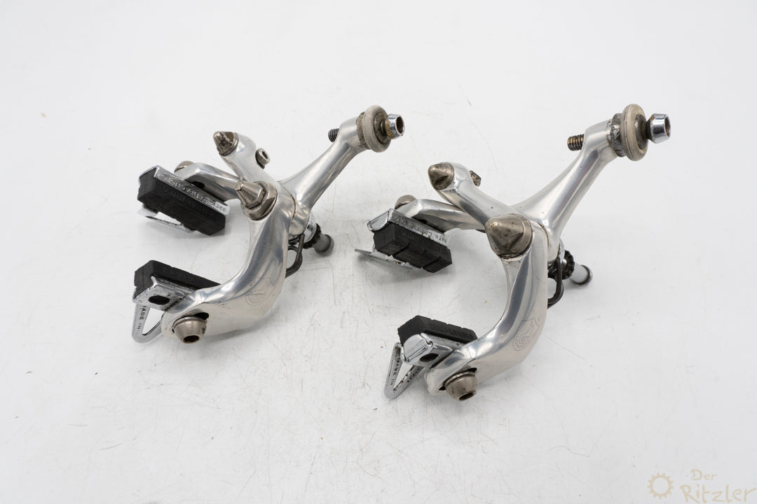 Campagnolo Athena D500 Monoplaner Bremsenset