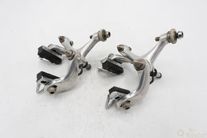 Campagnolo Athena D500 Monoplaner Bremsenset