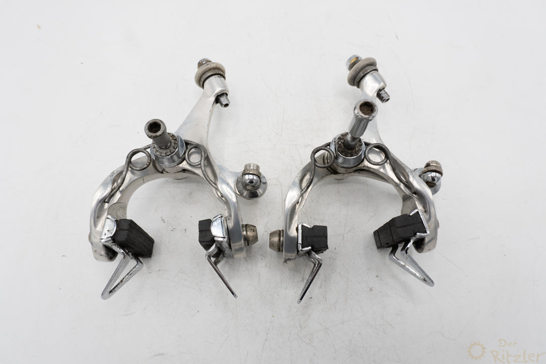 Campagnolo Athena D500 Monoplaner Bremsenset