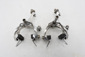 Campagnolo Athena D500 Monoplaner Bremsenset