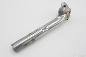 Campagnolo Athena Aero Sattelstütze 27.2mm