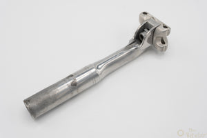 Campagnolo Athena Aero Sattelstütze 27.2mm