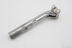 Campagnolo Athena Aero Sattelstütze 27.2mm