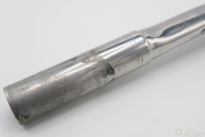 Campagnolo Athena Aero Sattelstütze 27.2mm