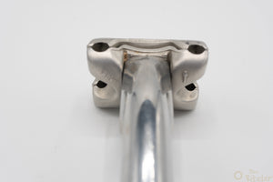 Campagnolo Athena Aero Sattelstütze 27.2mm