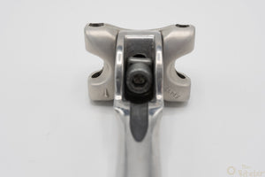 Campagnolo Athena Aero Sattelstütze 27.2mm