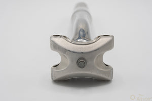 Campagnolo Athena Aero Sattelstütze 27.2mm