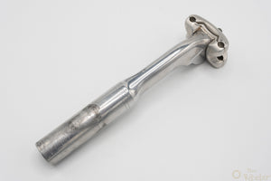 Campagnolo Athena Aero Sattelstütze 27.2mm