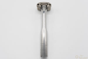 Campagnolo Athena Aero Sattelstütze 25.0mm