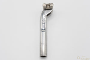 Campagnolo Athena Aero Sattelstütze 25.0mm
