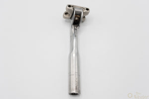 Campagnolo Athena Aero Sattelstütze 25.0mm