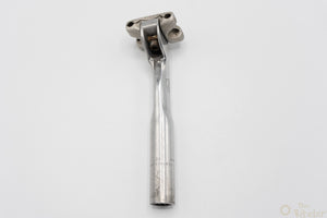 Campagnolo Athena Aero Sattelstütze 25.0mm