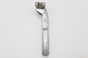 Campagnolo Athena Aero Sattelstütze 25.0mm